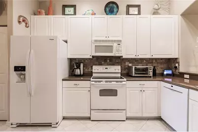 323 Monaco Drive #10, Punta Gorda, FL 33950 - Photo 11