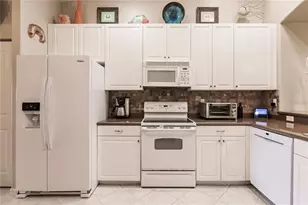 323 Monaco Dr, Punta Gorda, FL 33950 - Photo 11