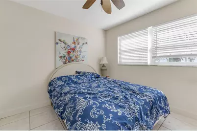 4158 Tamiami Trail #F5, Port Charlotte, FL 33952 - Photo 9