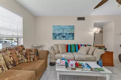 4158 Tamiami Trail #F5, Port Charlotte, FL 33952 - Photo 3