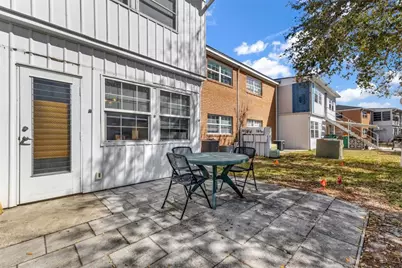 4158 Tamiami Trail #F5, Port Charlotte, FL 33952 - Photo 13