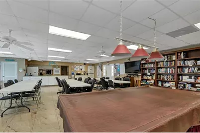 4158 Tamiami Trail #F5, Port Charlotte, FL 33952 - Photo 19