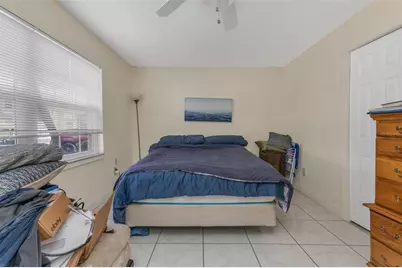 4158 Tamiami Trail #F5, Port Charlotte, FL 33952 - Photo 11