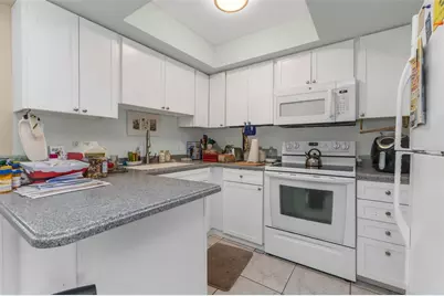 4158 Tamiami Trail #F5, Port Charlotte, FL 33952 - Photo 5