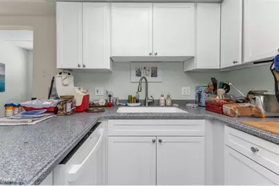 4158 Tamiami Trail #F5, Port Charlotte, FL 33952 - Photo 7