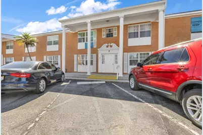 4158 Tamiami Trail #F5, Port Charlotte, FL 33952 - Photo 1