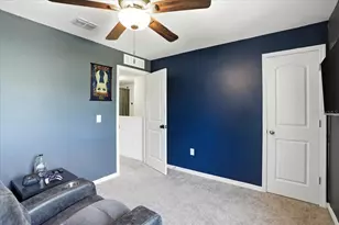 4275 Jody Ave, North Port, FL 34288 - Photo 25