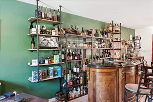 4275 Jody Ave, North Port, FL 34288 - Photo 9