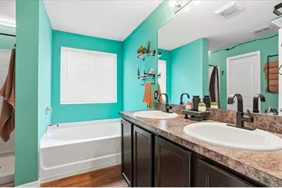 4275 Jody Avenue, North Port, FL 34288 - Photo 19