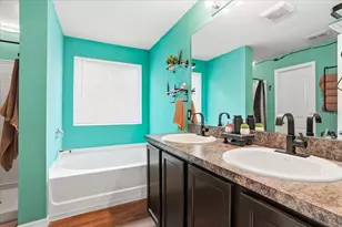 4275 Jody Ave, North Port, FL 34288 - Photo 19