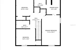 4275 Jody Ave, North Port, FL 34288 - Photo 29