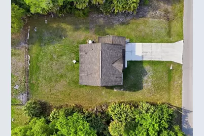 4275 Jody Avenue, North Port, FL 34288 - Photo 27