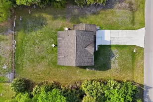 4275 Jody Ave, North Port, FL 34288 - Photo 27