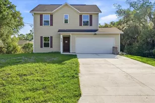 4275 Jody Ave, North Port, FL 34288 - Photo 3