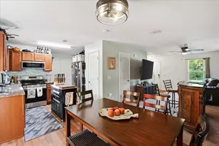 4275 Jody Ave, North Port, FL 34288 - Photo 11