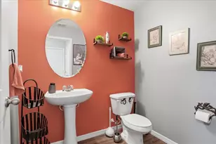 4275 Jody Ave, North Port, FL 34288 - Photo 15