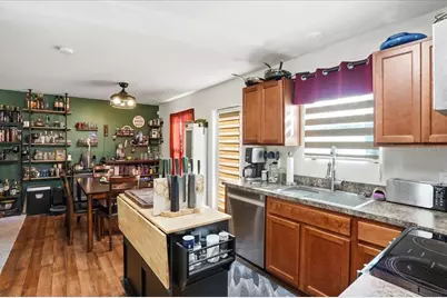 4275 Jody Avenue, North Port, FL 34288 - Photo 13