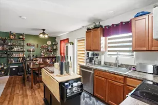 4275 Jody Ave, North Port, FL 34288 - Photo 13