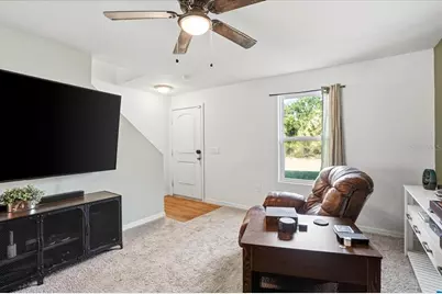 4275 Jody Avenue, North Port, FL 34288 - Photo 7