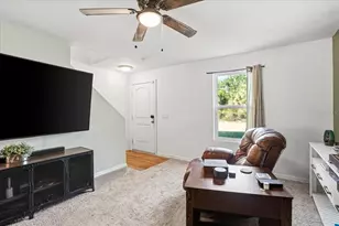 4275 Jody Ave, North Port, FL 34288 - Photo 7