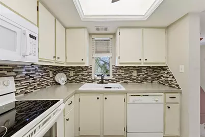 19505 Quesada Avenue #P202, Port Charlotte, FL 33948 - Photo 17