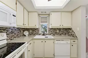 19505 Quesada Ave, Port Charlotte, FL 33948 - Photo 17