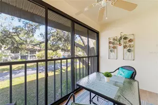 19505 Quesada Ave, Port Charlotte, FL 33948 - Photo 15