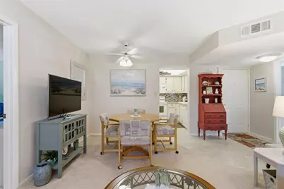 19505 Quesada Avenue #P202, Port Charlotte, FL 33948 - Photo 13