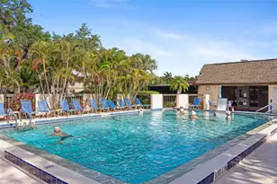 19505 Quesada Ave, Port Charlotte, FL 33948 - Photo 5