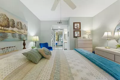 19505 Quesada Avenue #P202, Port Charlotte, FL 33948 - Photo 23