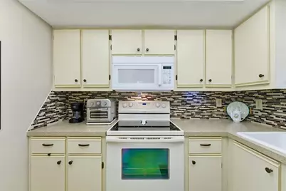 19505 Quesada Avenue #P202, Port Charlotte, FL 33948 - Photo 19