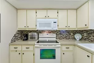 19505 Quesada Ave, Port Charlotte, FL 33948 - Photo 19