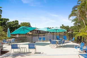 19505 Quesada Ave, Port Charlotte, FL 33948 - Photo 3