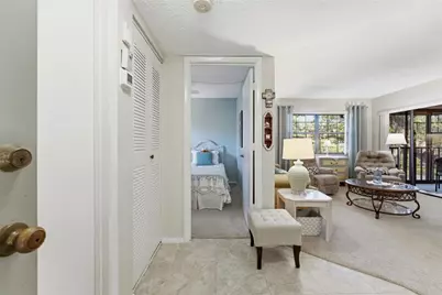 19505 Quesada Avenue #P202, Port Charlotte, FL 33948 - Photo 11