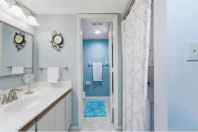 19505 Quesada Avenue #P202, Port Charlotte, FL 33948 - Photo 27