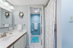 19505 Quesada Ave, Port Charlotte, FL 33948 - Photo 27