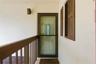 19505 Quesada Ave, Port Charlotte, FL 33948 - Photo 7