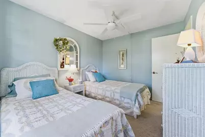 19505 Quesada Avenue #P202, Port Charlotte, FL 33948 - Photo 29