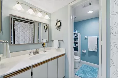 19505 Quesada Avenue #P202, Port Charlotte, FL 33948 - Photo 25