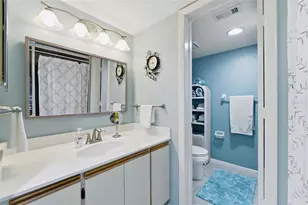 19505 Quesada Ave, Port Charlotte, FL 33948 - Photo 25