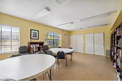 19505 Quesada Avenue #P202, Port Charlotte, FL 33948 - Photo 39