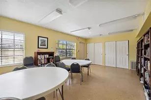 19505 Quesada Ave, Port Charlotte, FL 33948 - Photo 39