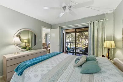 19505 Quesada Avenue #P202, Port Charlotte, FL 33948 - Photo 21