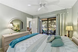 19505 Quesada Ave, Port Charlotte, FL 33948 - Photo 21