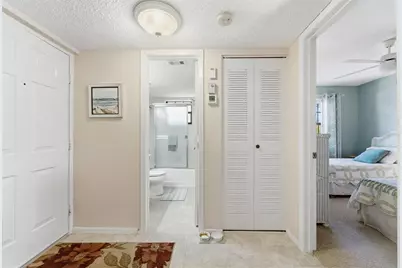 19505 Quesada Avenue #P202, Port Charlotte, FL 33948 - Photo 9