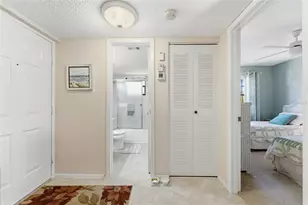 19505 Quesada Ave, Port Charlotte, FL 33948 - Photo 9