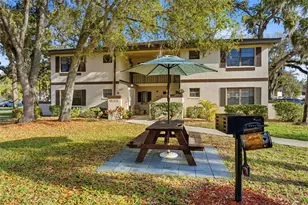 19505 Quesada Ave, Port Charlotte, FL 33948 - Photo 41