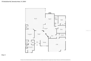 176 Medalist Rd, Rotonda West, FL 33947 - Photo 29