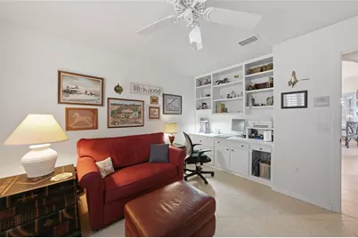 176 Medalist Road, Rotonda West, FL 33947 - Photo 21