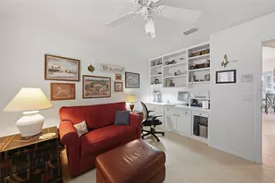 176 Medalist Rd, Rotonda West, FL 33947 - Photo 21